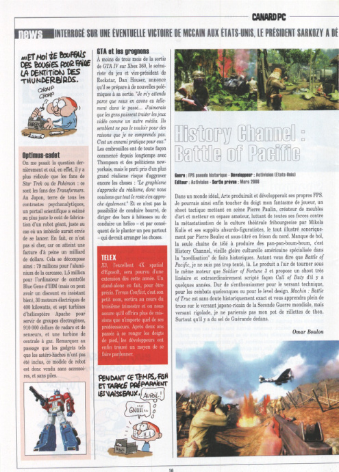 Aperçu de la page 10