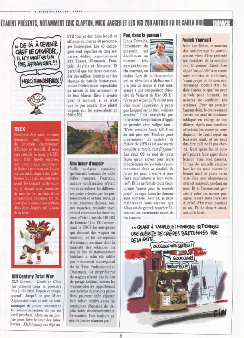 Aperçu de la page 15