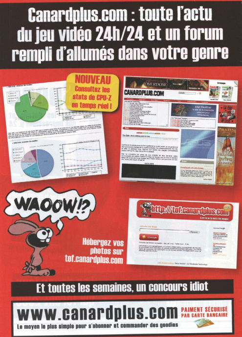 Aperçu de la page 2