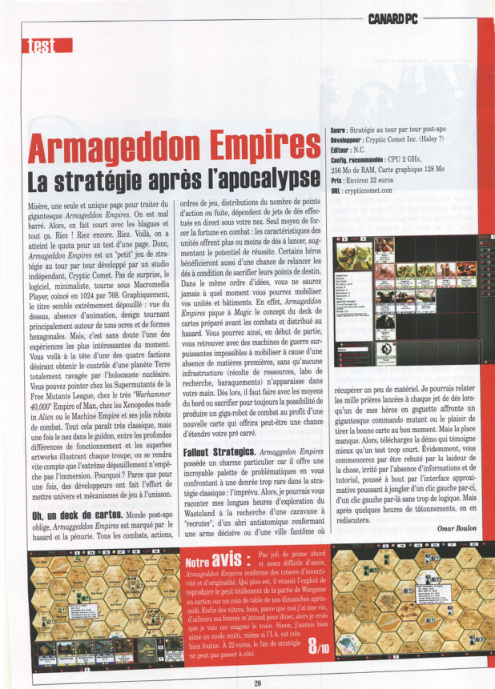 Aperçu de la page 20