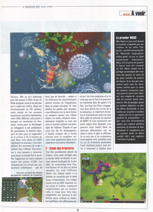Aperçu de la page 25