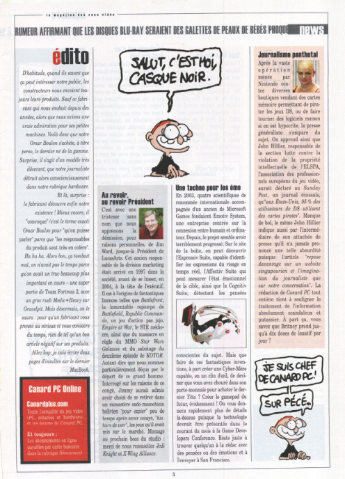 Aperçu de la page 3