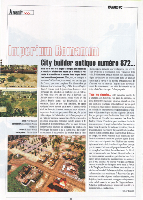 Aperçu de la page 30