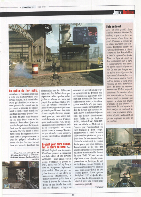 Aperçu de la page 35