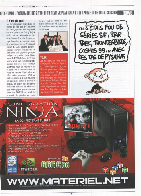 Aperçu de la page 5