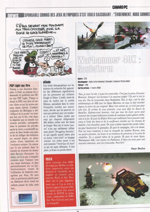 Aperçu de la page 10