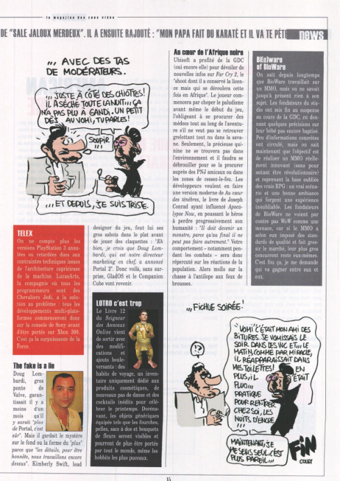 Aperçu de la page 15