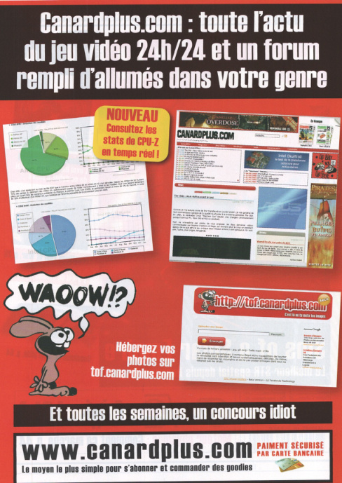 Aperçu de la page 2