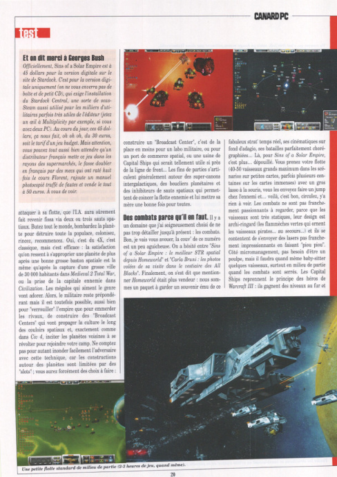 Aperçu de la page 20
