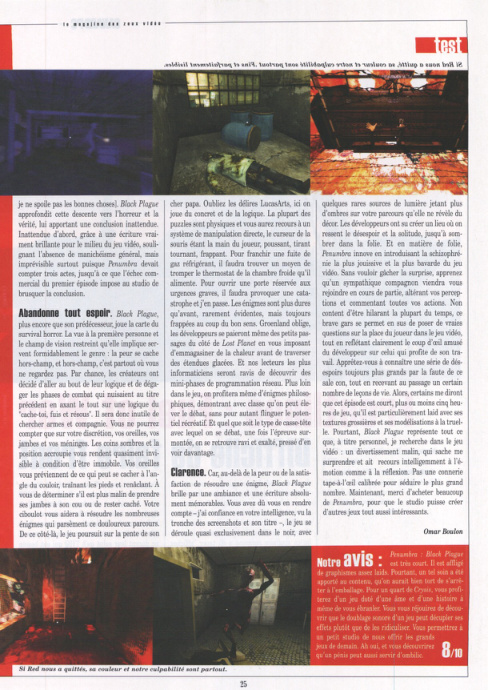 Aperçu de la page 25
