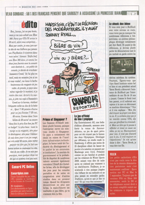 Aperçu de la page 3