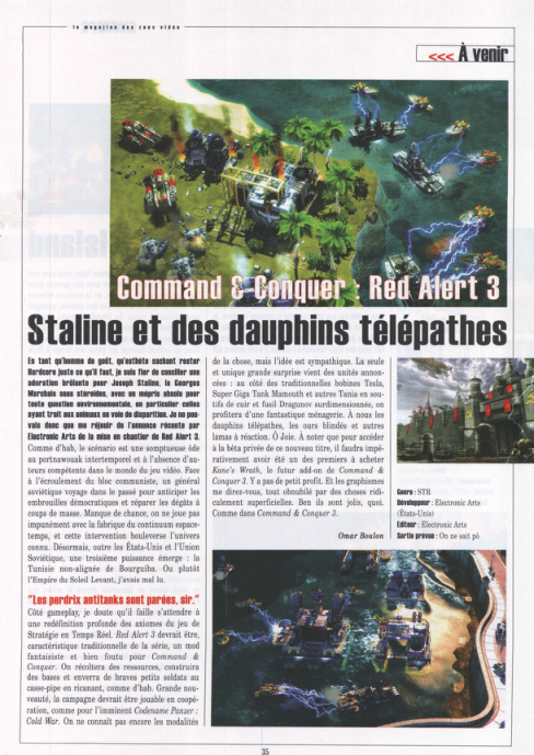 Aperçu de la page 35