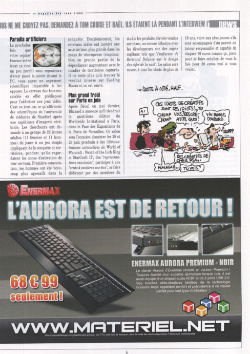 Aperçu de la page 5