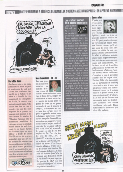 Aperçu de la page 10