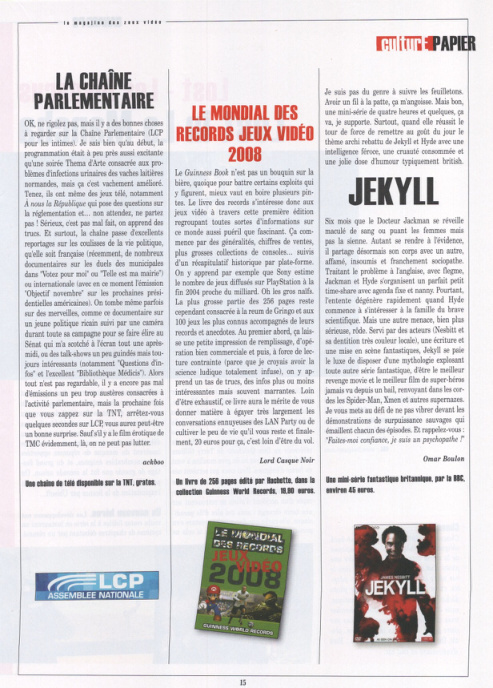 Aperçu de la page 15