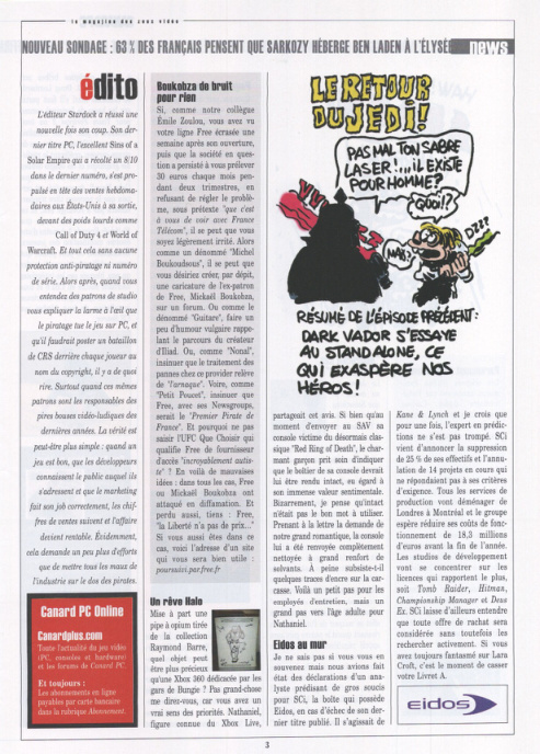 Aperçu de la page 3