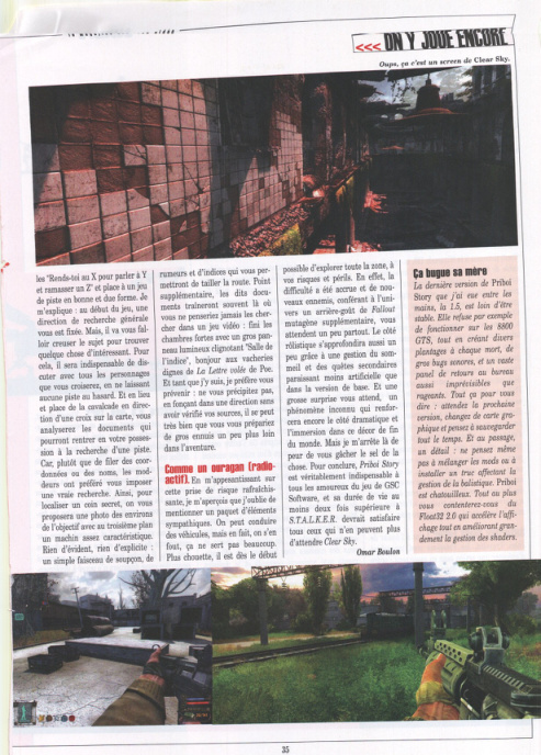 Aperçu de la page 35