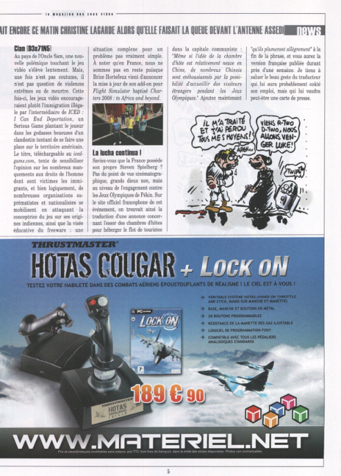 Aperçu de la page 5