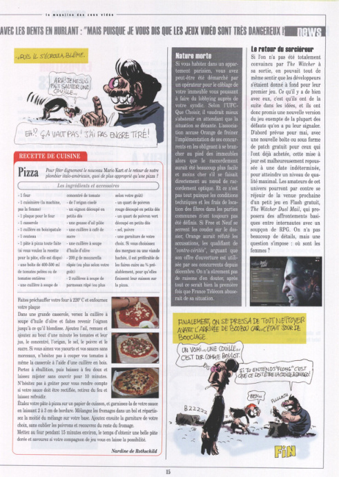 Aperçu de la page 15