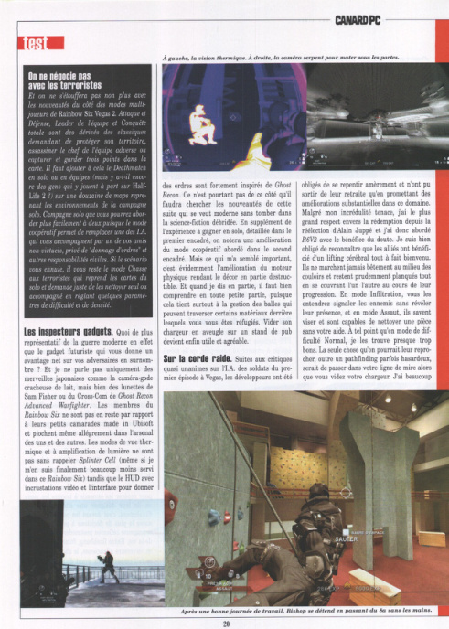 Aperçu de la page 20