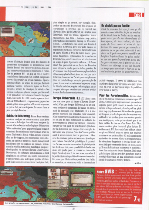 Aperçu de la page 25