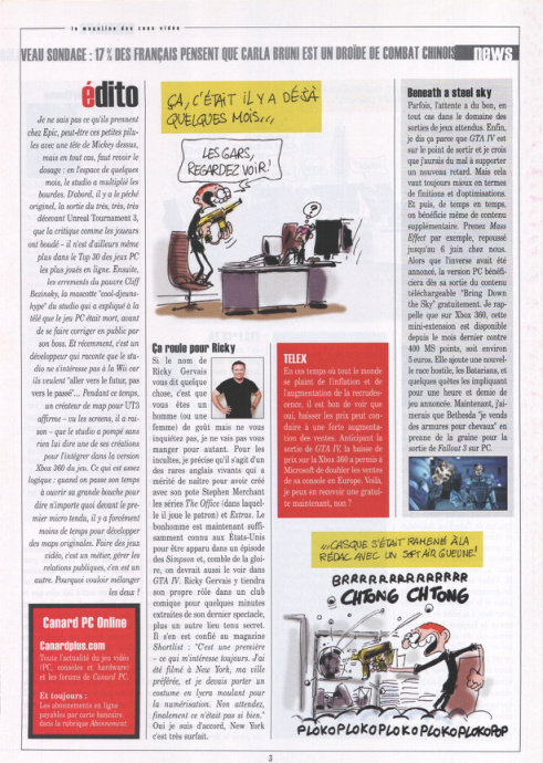 Aperçu de la page 3