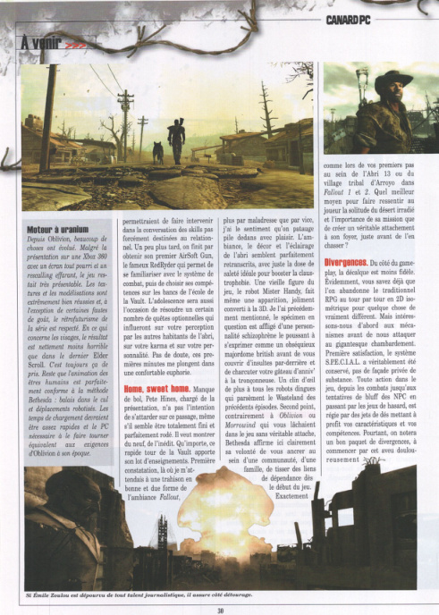Aperçu de la page 30