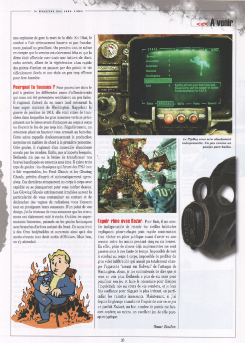 Aperçu de la page 35