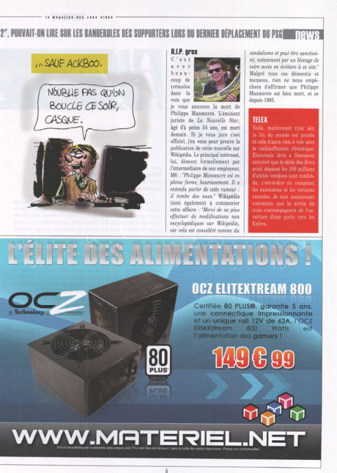 Aperçu de la page 5
