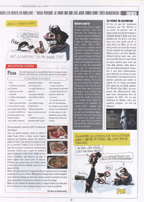 Aperçu de la page 15