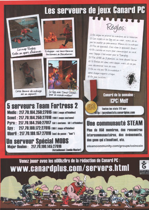 Aperçu de la page 2