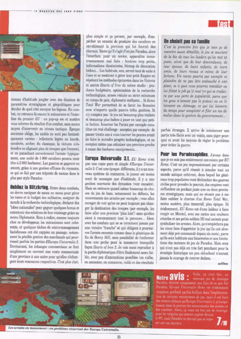 Aperçu de la page 25