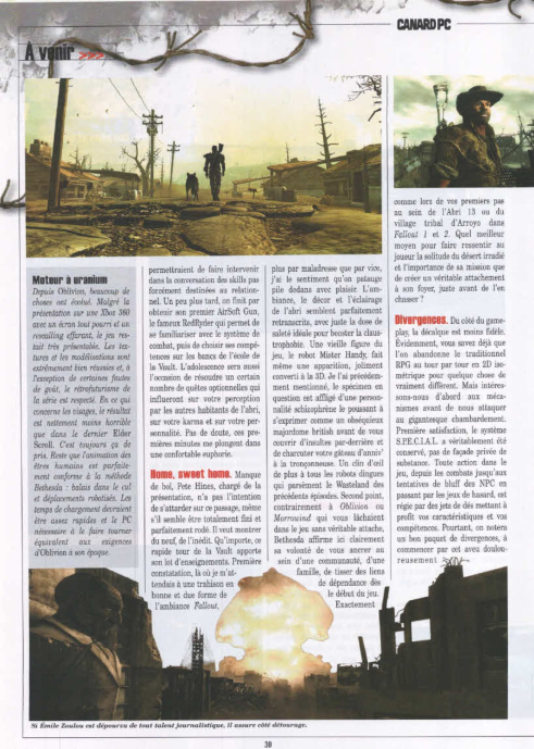 Aperçu de la page 30