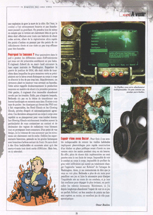 Aperçu de la page 35