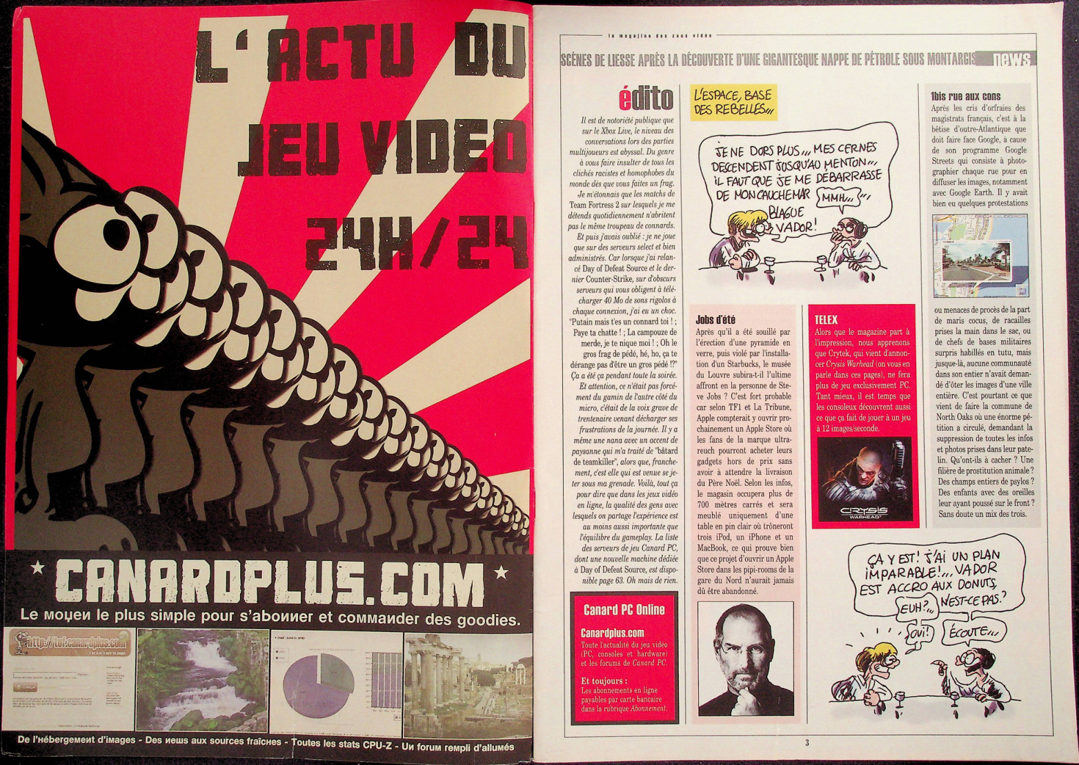 Aperçu de la page 2