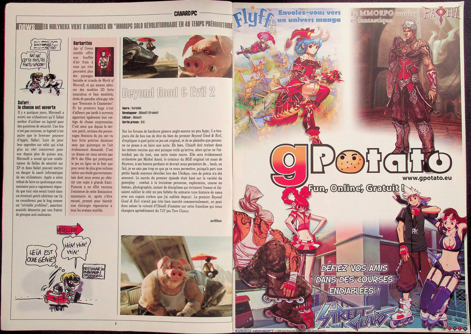 Aperçu de la page 3