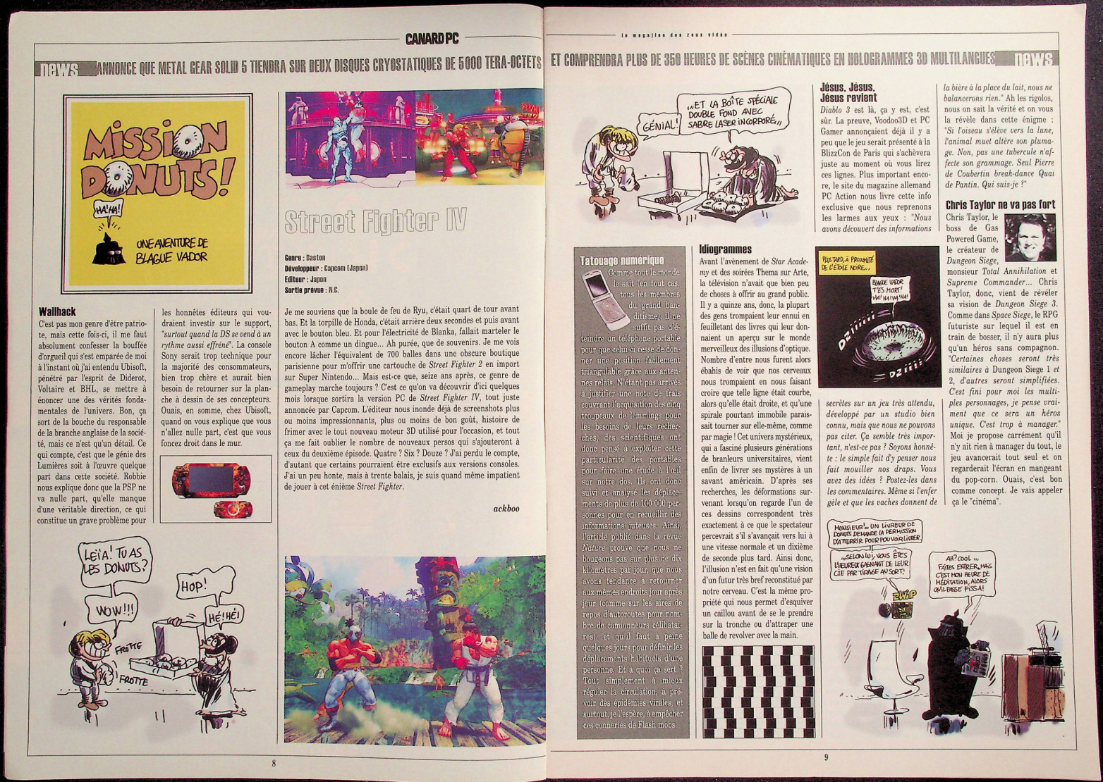 Aperçu de la page 5