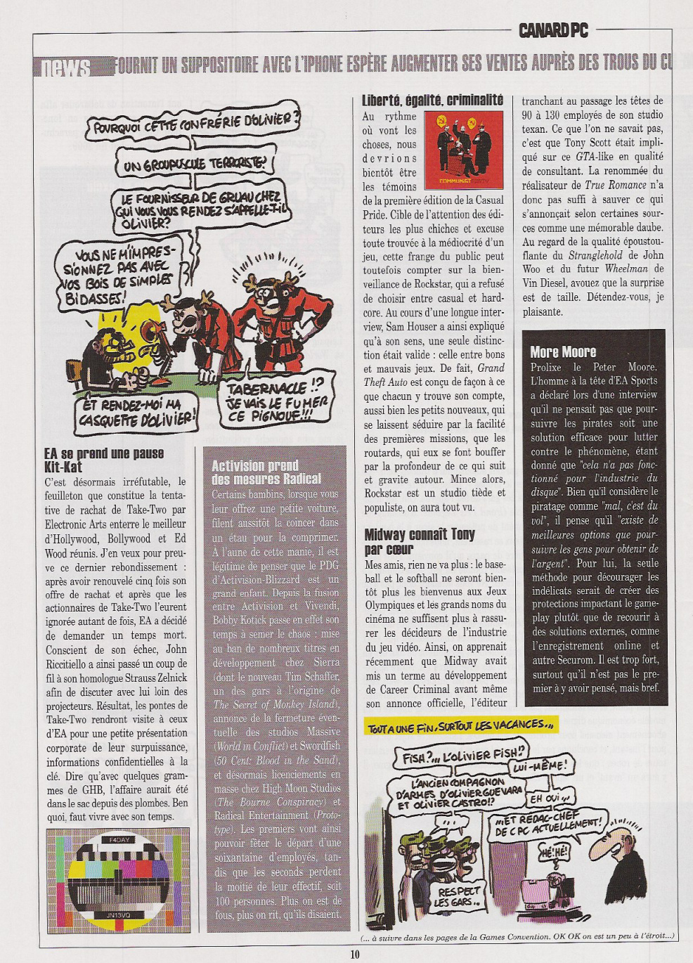 Aperçu de la page 10