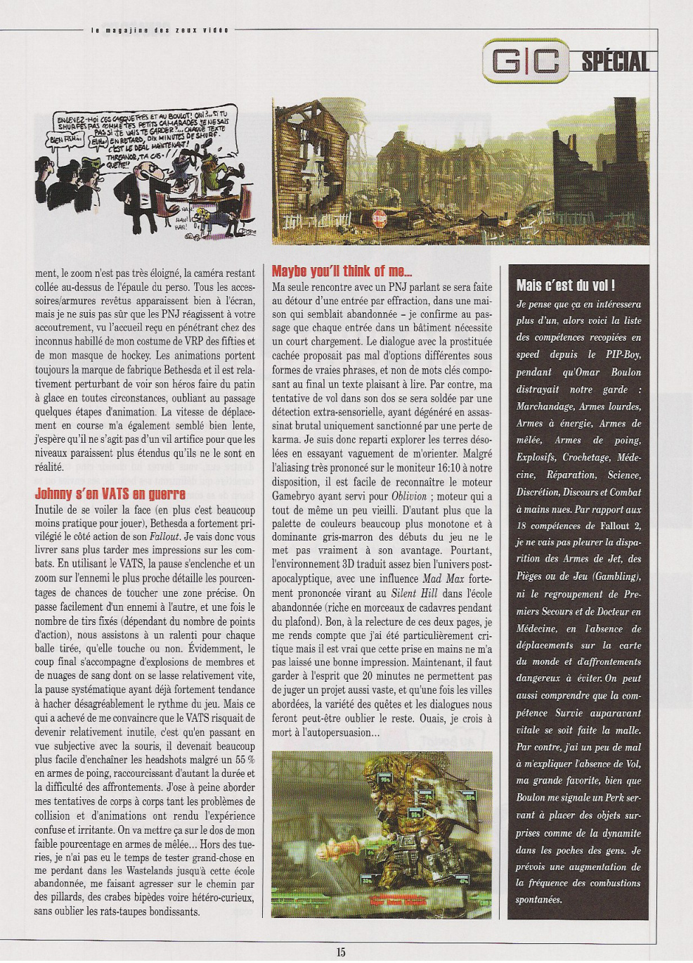 Aperçu de la page 15