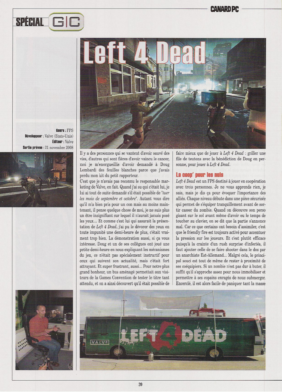 Aperçu de la page 20