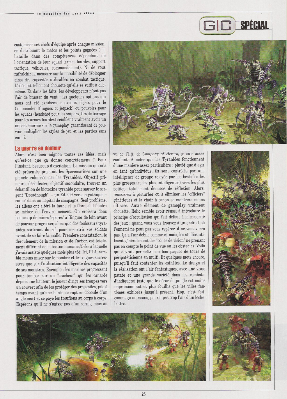 Aperçu de la page 25