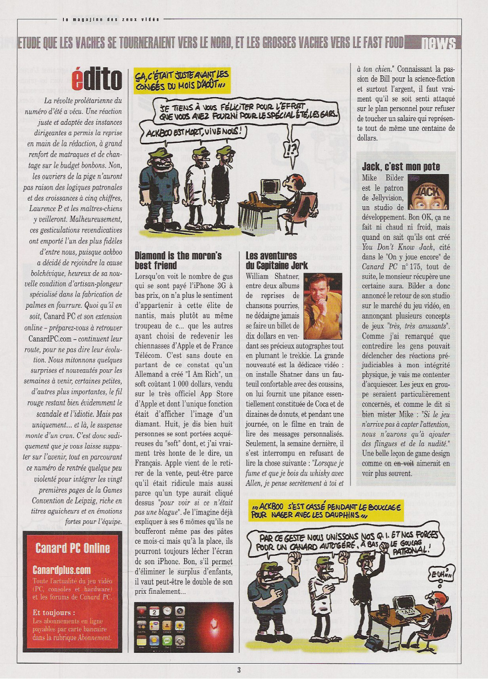 Aperçu de la page 3