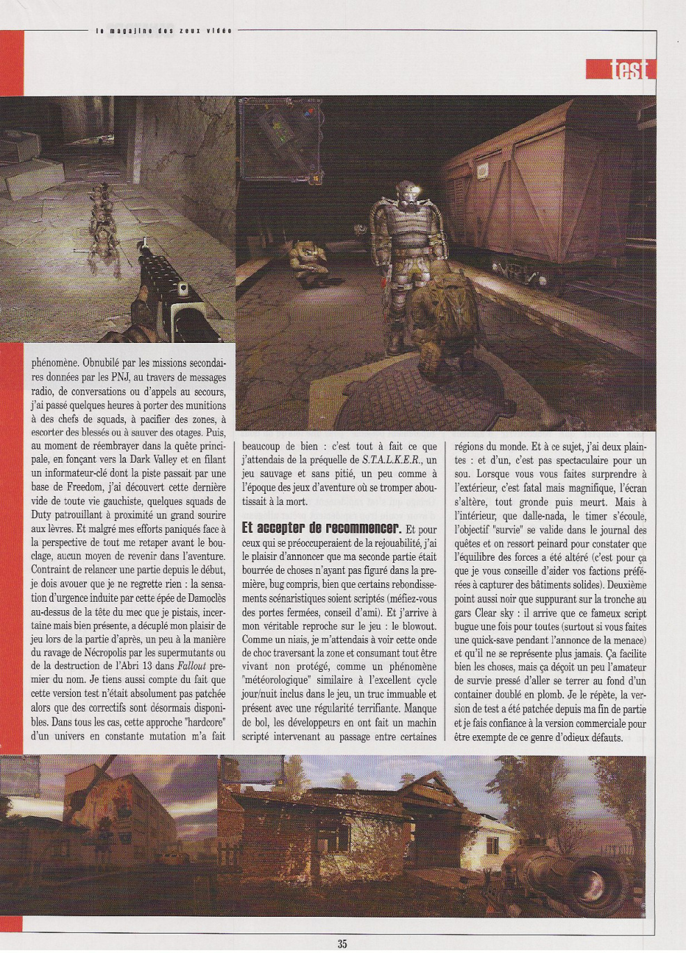 Aperçu de la page 35