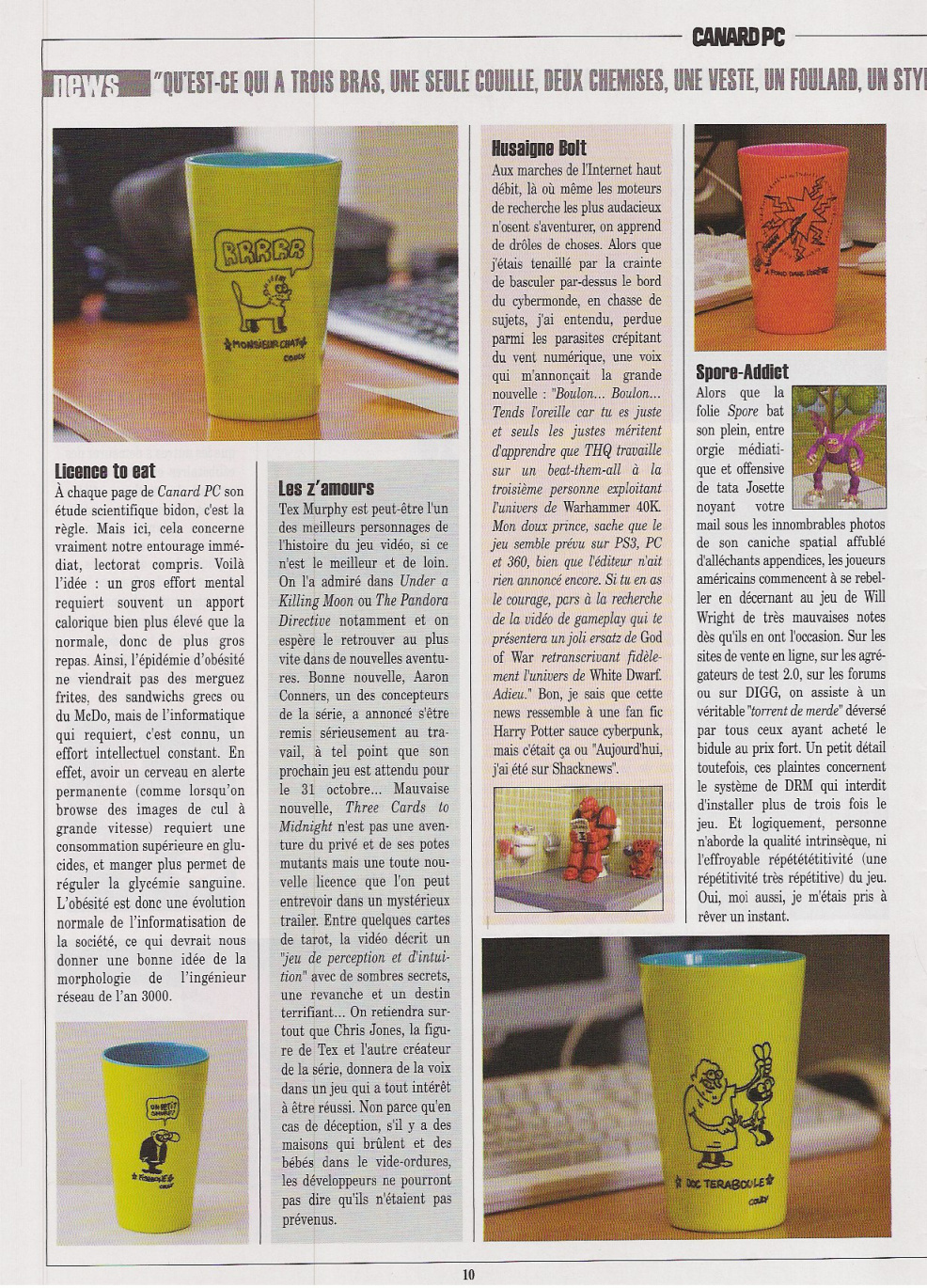 Aperçu de la page 10