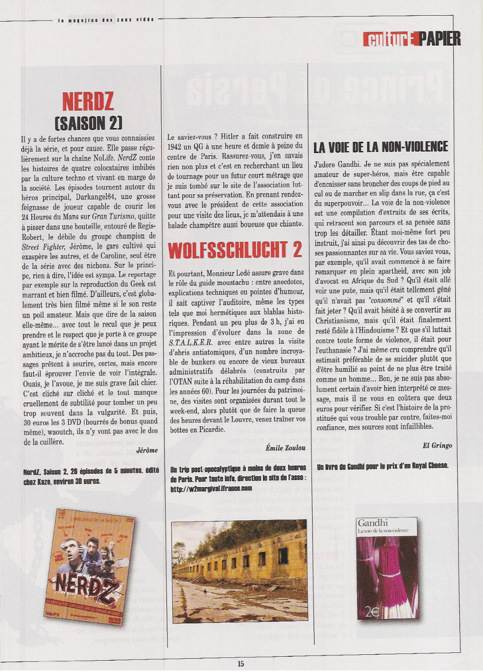 Aperçu de la page 15