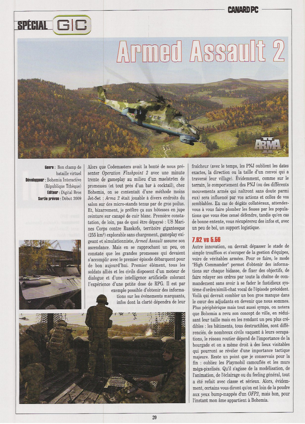 Aperçu de la page 20