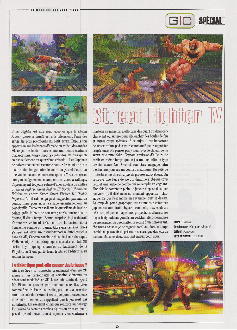 Aperçu de la page 25