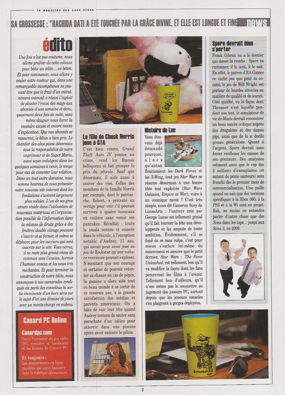 Aperçu de la page 3