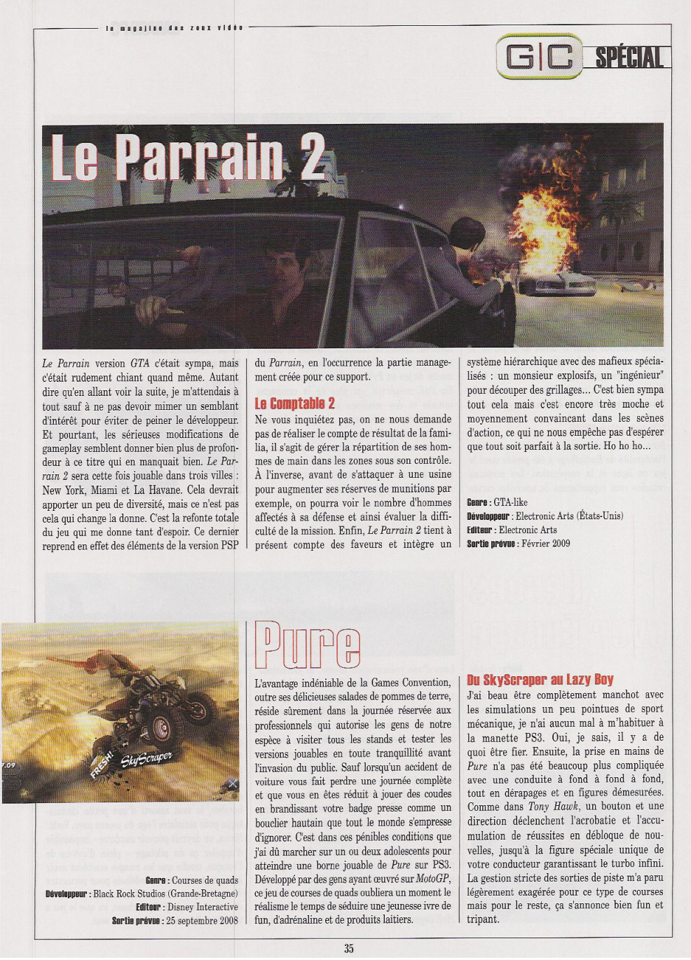 Aperçu de la page 35