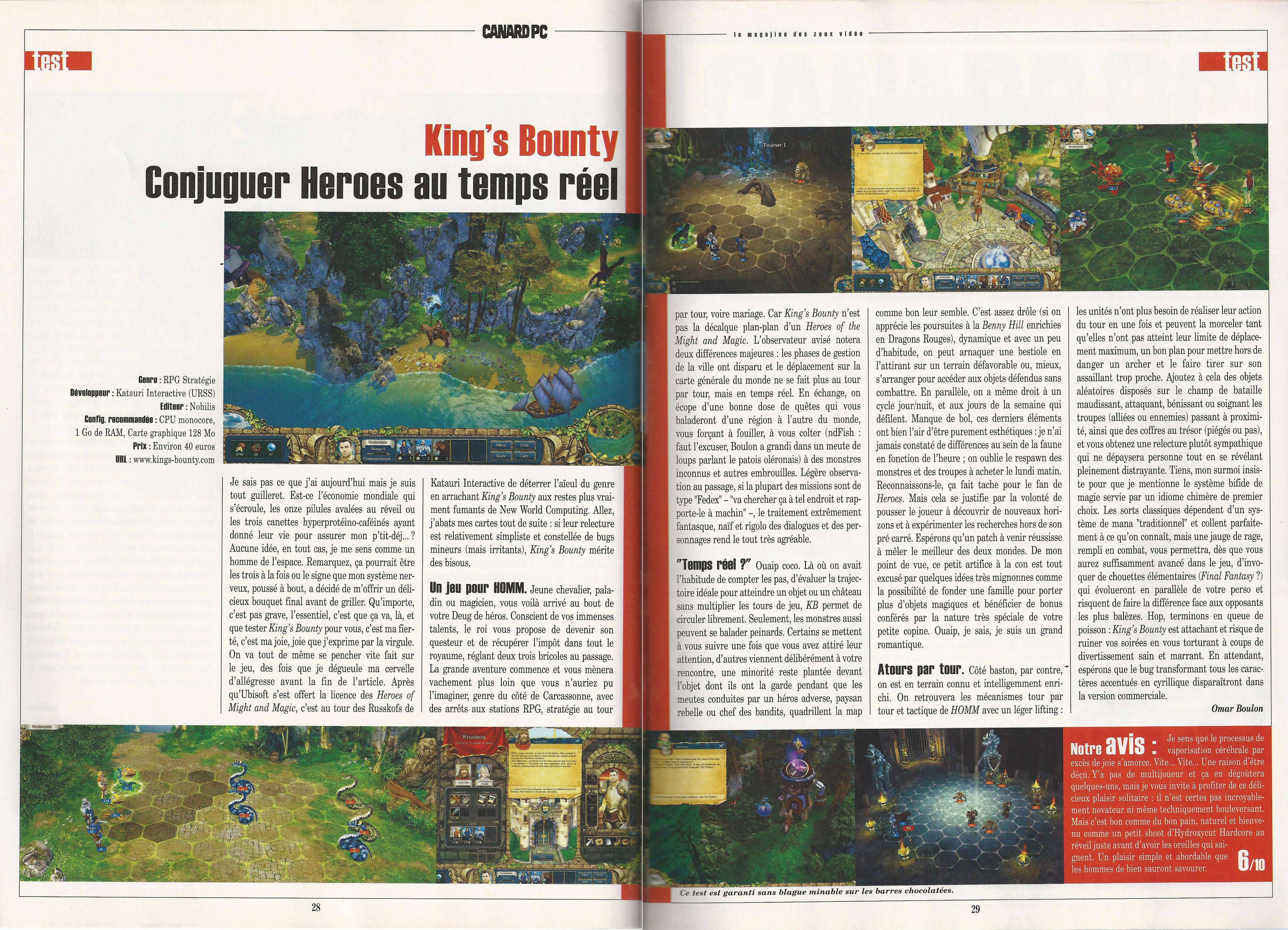 Aperçu de la page 15